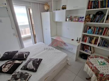 Imagem 1 · Apartamento para aluguel em Piratininga, Niterói