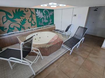 Imagem 1 · Apartamento para aluguel em Piratininga, Niterói