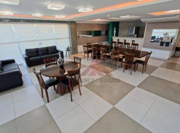 Imagem 1 · Apartamento para aluguel em Piratininga, Niterói