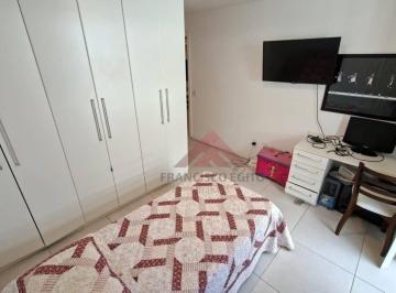 Imagem 1 · Apartamento para aluguel em Piratininga, Niterói