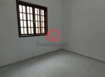 Imagem 1 · Casa de Condomínio para venda em Tanque, Rio de Janeiro