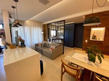 Imagem 1 · Apartamento para venda em Parque Alvorada, Dourados