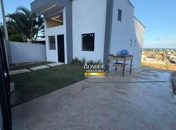 Imagem 1 · Casa para venda em Canellas City, Iguaba Grande