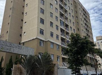 Imagem 1 · Apartamento para venda em Candelária, Belo Horizonte
