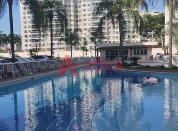 Imagem 1 · Apartamento para aluguel em Jacarepaguá, Rio de Janeiro