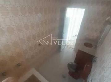 Imagem 1 · Apartamento para venda em Laranjeiras, Rio de Janeiro