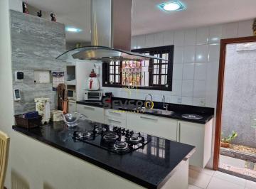 Imagem 1 · Casa para venda em Serra Grande, Niterói