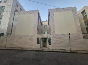 Imagem 1 · Apartamento para venda em Coração Eucarístico, Belo Horizont