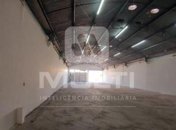 Imagem 1 · Casa para venda em Brasil, Uberlândia
