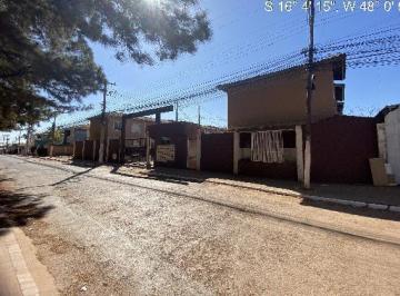 Imagem 1 · Apartamento para venda em Setor de Chácaras Anhangüera A, Va