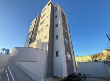 Imagem 1 · Cobertura para venda em Alto Caiçaras, Belo Horizonte