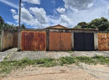 Imagem 1 · Casa para venda em Recanto da Mata, Esmeraldas