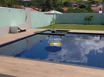 Imagem 1 · Casa para venda em Sopotó, Iguaba Grande