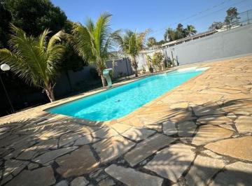Imagem 1 · Fazenda para venda em Residencial Palmeira Real, Limeira