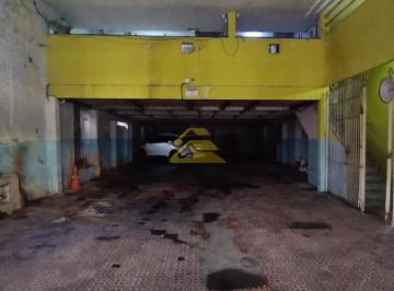 Imagem 1 · Hotel para venda em Benfica, Rio de Janeiro