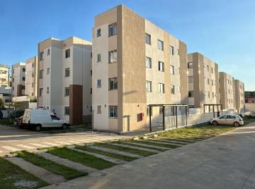 Imagem 1 · Apartamento para venda em Niterói, Betim