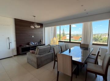 Imagem 1 · Apartamento para aluguel em Centro, Esmeraldas