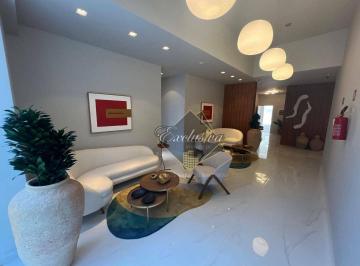 Imagem 1 · Apartamento para venda em Centro, Poços de Caldas