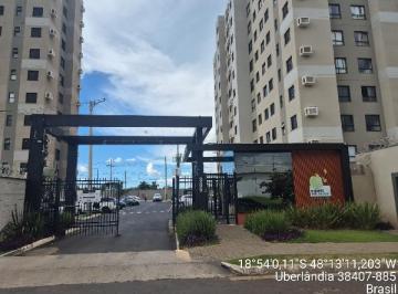 Imagem 1 · Apartamento para venda em Grand Ville, Uberlândia