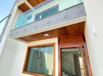 Imagem 1 · Casa para venda em Centro, Santana do Paraíso