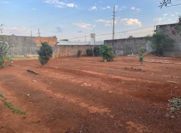 Imagem 1 · Terreno para venda em Residencial Flamboyant, Anápolis