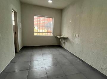 Imagem 1 · Kitnet e Studio para aluguel em Lagoinha, Belo Horizonte