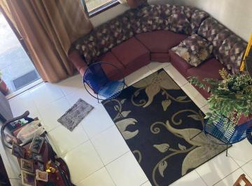 Imagem 1 · Apartamento para venda em Parque Riviera, Cabo Frio