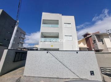 Imagem 1 · Apartamento para aluguel em Loteamento Nova Primavera, Poços