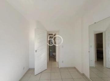 Imagem 1 · Apartamento para aluguel em Freguesia (Jacarepaguá), Rio de