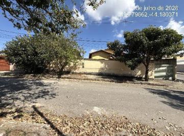 Imagem 1 · Casa para venda em Floresta Encantada, Esmeraldas