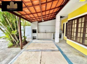 Imagem 1 · Apartamento para venda em Vargem Grande, Rio de Janeiro