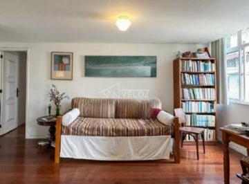 Imagem 1 · Apartamento para venda em Gávea, Rio de Janeiro