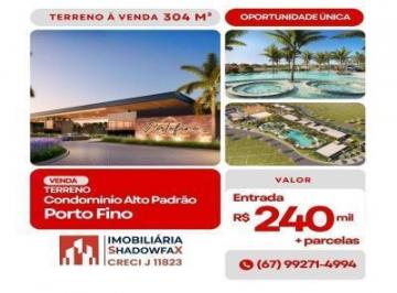 Imagem 1 · Terreno para venda em Dourados