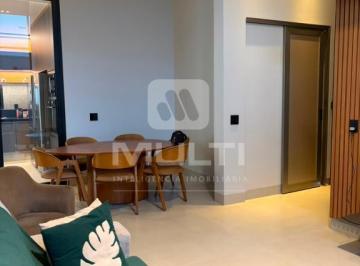 Imagem 1 · Casa de Condomínio para venda em Granja Marileusa, Uberlândi