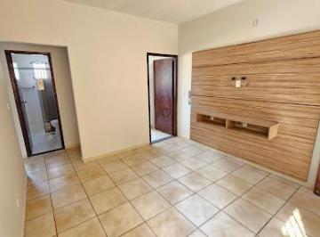 Imagem 1 · Apartamento para venda em Nova Gameleira, Belo Horizonte
