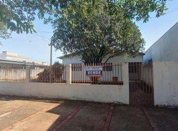 Imagem 1 · Casa para venda em Centro, Amambai