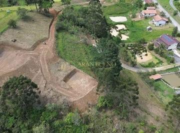Imagem 1 · Sítio para venda em Rio Vermelho Povoado, São Bento do Sul