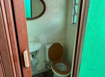 Imagem 1 · Casa para venda em Coqueiral, Araruama