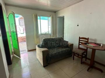 Imagem 1 · Casa para venda em Coqueiral, Araruama