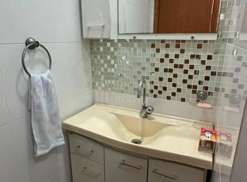 Imagem 1 · Casa para venda em Coqueiral, Araruama