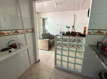 Imagem 1 · Casa para venda em Coqueiral, Araruama