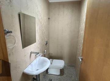 Imagem 1 · Casa para venda em Barra da Tijuca, Rio de Janeiro