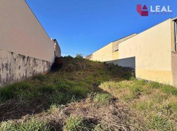 Imagem 1 · Terreno para venda em Bela Itália, Pouso Alegre