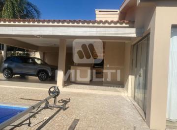 Imagem 1 · Casa para venda em Morada da Colina, Uberlândia