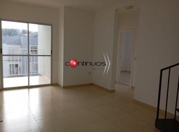 Imagem 1 · Cobertura para venda em Centro, Lagoa Santa