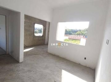 Imagem 1 · Apartamento para venda em Centro, Pouso Alegre