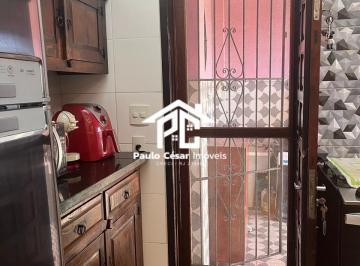 Imagem 1 · Casa para venda em Centro, Araruama