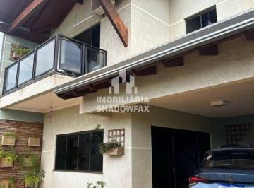 Imagem 1 · Casa para venda em Conjunto Habitacional Izidro Pedroso, Dou