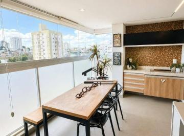 Imagem 1 · Apartamento para venda em Saraiva, Uberlândia