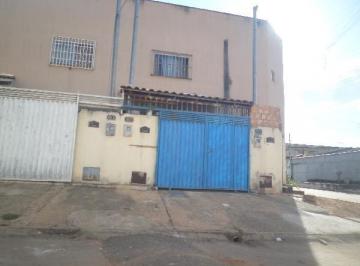 Imagem 1 · Casa para venda em Loteamento Lunabel 3B, Novo Gama
